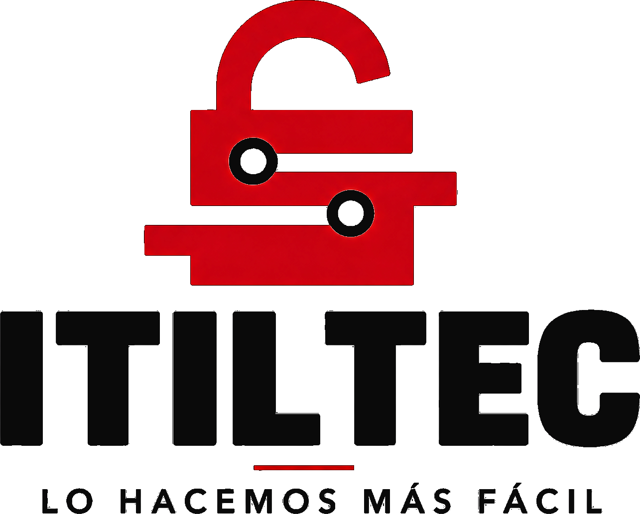 ITILTEC Soluciones